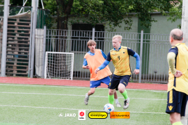 <a href="https://st.getinfootball.com/albums/1101748/6a0ccc5a93cf6_1920.jpg" target="_blank">Завантажити оригінал</a>
