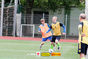<a href="https://st.getinfootball.com/albums/1101748/6a0ccc5a93cf6_1920.jpg" target="_blank">Завантажити оригінал</a>
