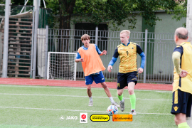 <a href="https://st.getinfootball.com/albums/1101748/6a0ccc5eb7e4d_1920.jpg" target="_blank">Завантажити оригінал</a>
