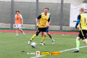 <a href="https://st.getinfootball.com/albums/1101748/6a0ccc63a4ea7_1920.jpg" target="_blank">Завантажити оригінал</a>