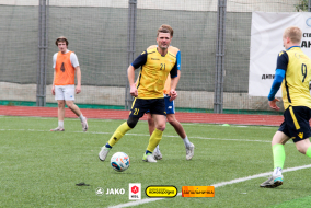 <a href="https://st.getinfootball.com/albums/1101748/6a0ccc63a4ea7_1920.jpg" target="_blank">Завантажити оригінал</a>
