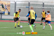 <a href="https://st.getinfootball.com/albums/1101748/6a0ccc6882b36_1920.jpg" target="_blank">Завантажити оригінал</a>
