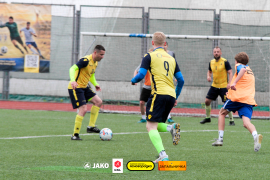 <a href="https://st.getinfootball.com/albums/1101748/6a0ccc6882b36_1920.jpg" target="_blank">Завантажити оригінал</a>
