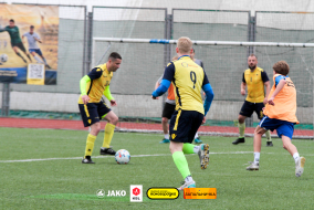 <a href="https://st.getinfootball.com/albums/1101748/6a0ccc6882b36_1920.jpg" target="_blank">Завантажити оригінал</a>