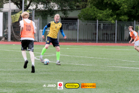 <a href="https://st.getinfootball.com/albums/1101748/6a0ccc6c7fc58_1920.jpg" target="_blank">Завантажити оригінал</a>