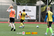 <a href="https://st.getinfootball.com/albums/1101748/6a0ccc707bfa8_1920.jpg" target="_blank">Завантажити оригінал</a>