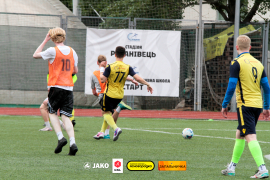 <a href="https://st.getinfootball.com/albums/1101748/6a0ccc707bfa8_1920.jpg" target="_blank">Завантажити оригінал</a>