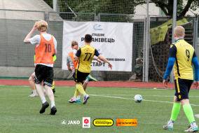 <a href="https://st.getinfootball.com/albums/1101748/6a0ccc707bfa8_1920.jpg" target="_blank">Завантажити оригінал</a>