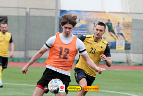 <a href="https://st.getinfootball.com/albums/1101748/6a0ccc748c310_1920.jpg" target="_blank">Завантажити оригінал</a>