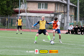 <a href="https://st.getinfootball.com/albums/1101748/6a0ccc798e062_1920.jpg" target="_blank">Завантажити оригінал</a>