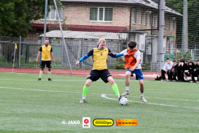 <a href="https://st.getinfootball.com/albums/1101748/6a0ccc798e062_1920.jpg" target="_blank">Завантажити оригінал</a>