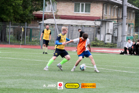 <a href="https://st.getinfootball.com/albums/1101748/6a0ccc7e59402_1920.jpg" target="_blank">Завантажити оригінал</a>