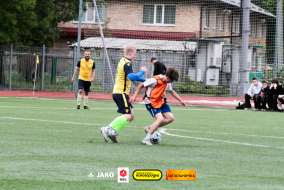 <a href="https://st.getinfootball.com/albums/1101748/6a0ccc82677b4_1920.jpg" target="_blank">Завантажити оригінал</a>