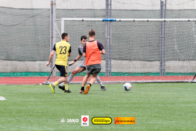 <a href="https://st.getinfootball.com/albums/1101748/6a0ccc8683fd4_1920.jpg" target="_blank">Завантажити оригінал</a>