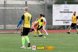 <a href="https://st.getinfootball.com/albums/1101748/6a0ccc8b3292c_1920.jpg" target="_blank">Завантажити оригінал</a>