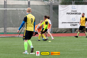 <a href="https://st.getinfootball.com/albums/1101748/6a0ccc8b3292c_1920.jpg" target="_blank">Завантажити оригінал</a>