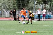 <a href="https://st.getinfootball.com/albums/1101748/6a0ccc8f79f24_1920.jpg" target="_blank">Завантажити оригінал</a>