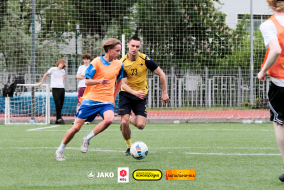 <a href="https://st.getinfootball.com/albums/1101748/6a0ccc942c25b_1920.jpg" target="_blank">Завантажити оригінал</a>