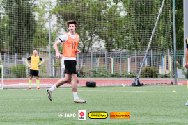 <a href="https://st.getinfootball.com/albums/1101748/6a0ccc99c8950_1920.jpg" target="_blank">Завантажити оригінал</a>