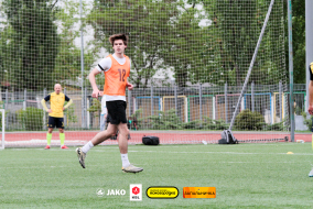 <a href="https://st.getinfootball.com/albums/1101748/6a0ccc99c8950_1920.jpg" target="_blank">Завантажити оригінал</a>