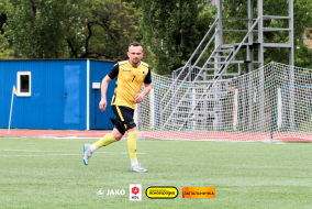<a href="https://st.getinfootball.com/albums/1101748/6a0ccc9eb17e9_1920.jpg" target="_blank">Завантажити оригінал</a>