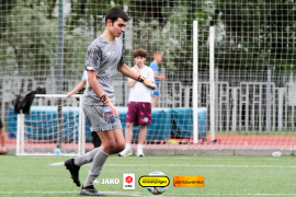 <a href="https://st.getinfootball.com/albums/1101748/6a0ccca3bc1fb_1920.jpg" target="_blank">Завантажити оригінал</a>