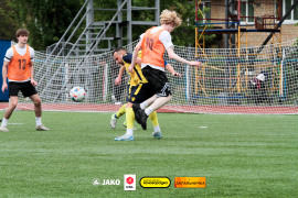 <a href="https://st.getinfootball.com/albums/1101748/6a0ccca8c164c_1920.jpg" target="_blank">Завантажити оригінал</a>