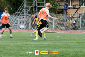 <a href="https://st.getinfootball.com/albums/1101748/6a0ccca8c164c_1920.jpg" target="_blank">Завантажити оригінал</a>