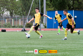 <a href="https://st.getinfootball.com/albums/1101748/6a0cccadcb97c_1920.jpg" target="_blank">Завантажити оригінал</a>