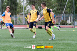 <a href="https://st.getinfootball.com/albums/1101748/6a0cccb2bc490_1920.jpg" target="_blank">Завантажити оригінал</a>