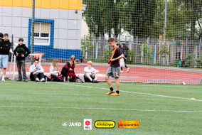 <a href="https://st.getinfootball.com/albums/1101748/6a0cccb7abde4_1920.jpg" target="_blank">Завантажити оригінал</a>