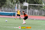 <a href="https://st.getinfootball.com/albums/1101748/6a0cccbcbdd34_1920.jpg" target="_blank">Завантажити оригінал</a>