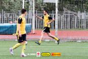 <a href="https://st.getinfootball.com/albums/1101748/6a0cccc0235bc_1920.jpg" target="_blank">Завантажити оригінал</a>