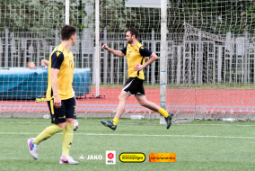 <a href="https://st.getinfootball.com/albums/1101748/6a0cccc0235bc_1920.jpg" target="_blank">Завантажити оригінал</a>
