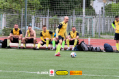 <a href="https://st.getinfootball.com/albums/1101748/6a0cccc489aa2_1920.jpg" target="_blank">Завантажити оригінал</a>