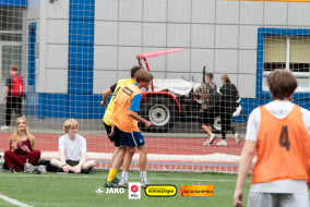 <a href="https://st.getinfootball.com/albums/1101748/6a0cccc84da3d_1920.jpg" target="_blank">Завантажити оригінал</a>