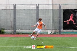 <a href="https://st.getinfootball.com/albums/1101748/6a0ccccc57d86_1920.jpg" target="_blank">Завантажити оригінал</a>