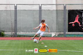 <a href="https://st.getinfootball.com/albums/1101748/6a0ccccc57d86_1920.jpg" target="_blank">Завантажити оригінал</a>