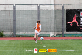 <a href="https://st.getinfootball.com/albums/1101748/6a0cccd0659c6_1920.jpg" target="_blank">Завантажити оригінал</a>