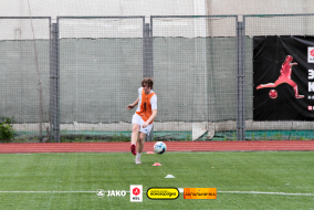 <a href="https://st.getinfootball.com/albums/1101748/6a0cccd0659c6_1920.jpg" target="_blank">Завантажити оригінал</a>