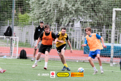 <a href="https://st.getinfootball.com/albums/1101748/6a0cccd4c2621_1920.jpg" target="_blank">Завантажити оригінал</a>