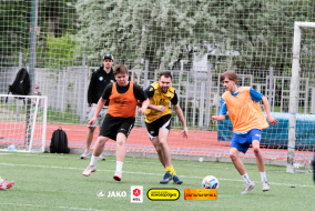 <a href="https://st.getinfootball.com/albums/1101748/6a0cccd4c2621_1920.jpg" target="_blank">Завантажити оригінал</a>