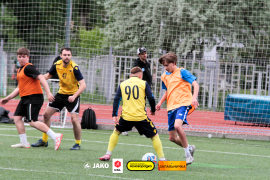 <a href="https://st.getinfootball.com/albums/1101748/6a0cccd994b79_1920.jpg" target="_blank">Завантажити оригінал</a>
