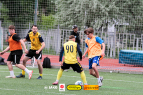 <a href="https://st.getinfootball.com/albums/1101748/6a0cccd994b79_1920.jpg" target="_blank">Завантажити оригінал</a>
