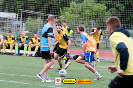 <a href="https://st.getinfootball.com/albums/1101748/6a0cccde54e1b_1920.jpg" target="_blank">Завантажити оригінал</a>