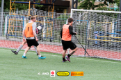 <a href="https://st.getinfootball.com/albums/1101748/6a0ccce25e16f_1920.jpg" target="_blank">Завантажити оригінал</a>