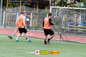 <a href="https://st.getinfootball.com/albums/1101748/6a0ccce25e16f_1920.jpg" target="_blank">Завантажити оригінал</a>