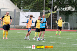 <a href="https://st.getinfootball.com/albums/1101748/6a0ccce65e7fe_1920.jpg" target="_blank">Завантажити оригінал</a>