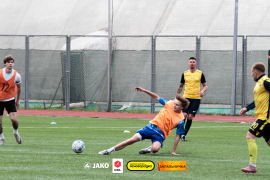 <a href="https://st.getinfootball.com/albums/1101748/6a0cccea5cbe9_1920.jpg" target="_blank">Завантажити оригінал</a>