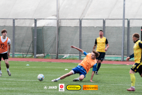 <a href="https://st.getinfootball.com/albums/1101748/6a0cccea5cbe9_1920.jpg" target="_blank">Завантажити оригінал</a>